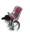 Photo 1 of Bicycle Child Carrier - Quantity 1