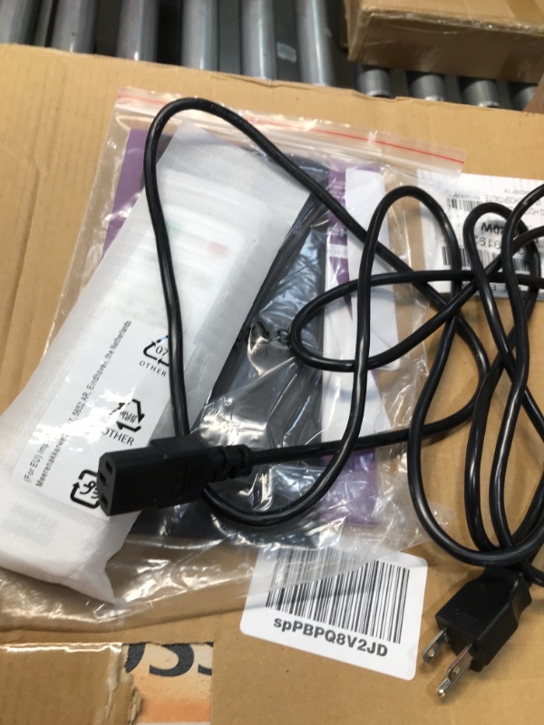 Photo 1 of BenQ HT3550 3D Ready DLP Projector - 16:9 - 3840 x 2160 - Front - 2160p - 4000 Hour Normal Mode - 10000 Hour Economy Mode - 4K UHD - 30,000:1 - 2000 lm - HDMI - USB