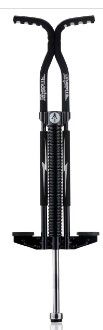 Photo 1 of Flybar Master Pogo Stick for Kids Age 9 and Up, 80 to 160 Lbs, Toy For Kids 9 and Up