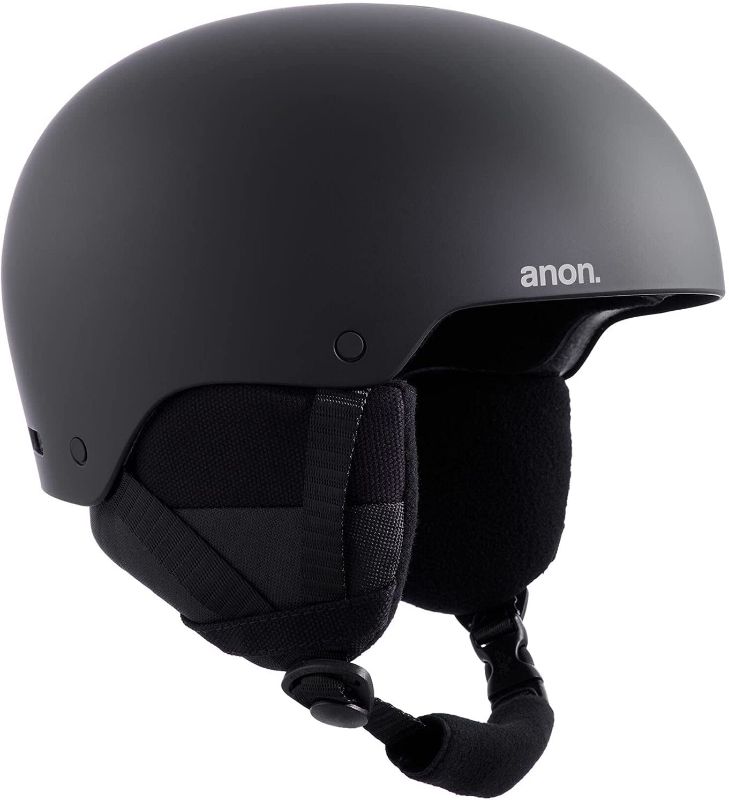 Photo 1 of Anon Snowboarding-Helmets Greta 3 Helmet