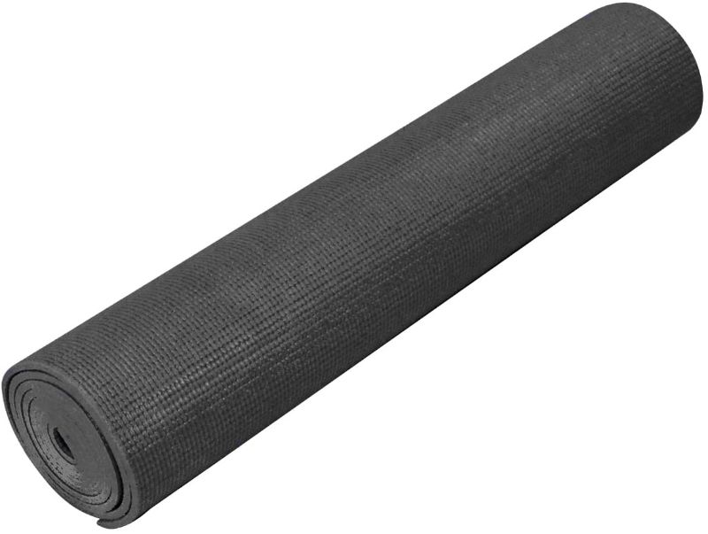 Photo 1 of  Yoga Mat- 24" 
