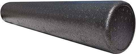 Photo 1 of  Foam Roller, Premium High Density Foam Roller- 36" 