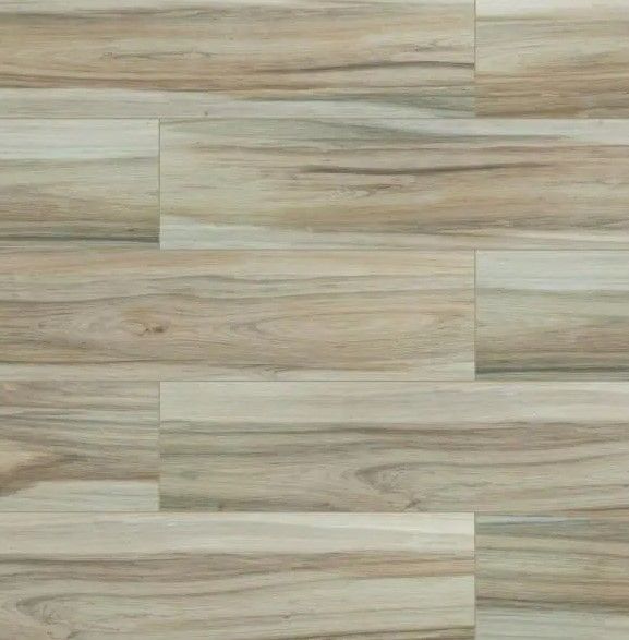 Photo 1 of **ROUGHLY 168 SQ FT**
(((SOLD AS IS, NOT REFUNDABLE))) 
SOME DAMAGED

