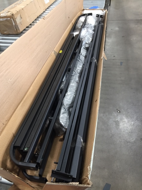 Photo 1 of Zinus 5 inch Low Profile Smart Box Spring/Mattress Foundation/Strong Steel Queen