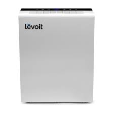 Photo 1 of levoit true hepa air purifier LV-PUR131
