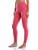 Photo 1 of YUNOGA Women's Ultra Soft High Waisted Seamless Leggings Tummy Control Yoga Pants MEDIUM