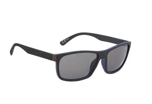 Photo 1 of BUNDLE OF 6
Shadedeye
Sunglasses Square Black with Dark Blue and Orange Accent