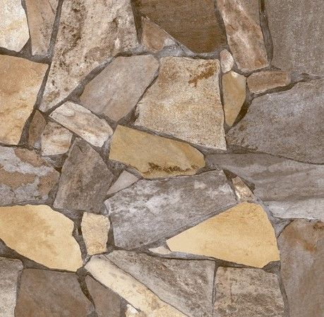 Photo 1 of (MULTIPLE CRACKED TILE)
Quartzo Natural 24 in. x 24 in. Matte Ceramic Floor and Wall Tile (24-Cases/672 sq. ft./Pallet)