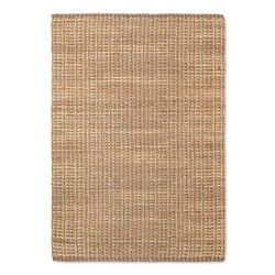 Photo 1 of (VERY DIRTY)
Classic Woven Area Rug - (5'X7') - Threshold
