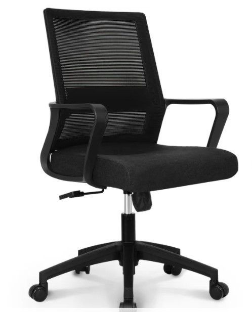 Photo 1 of Essential Mesh Office Chair
