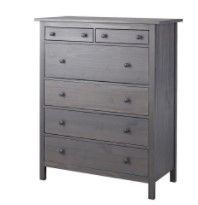 Photo 1 of ( PHOTO FOR REFERENCE)South shore chest dresser