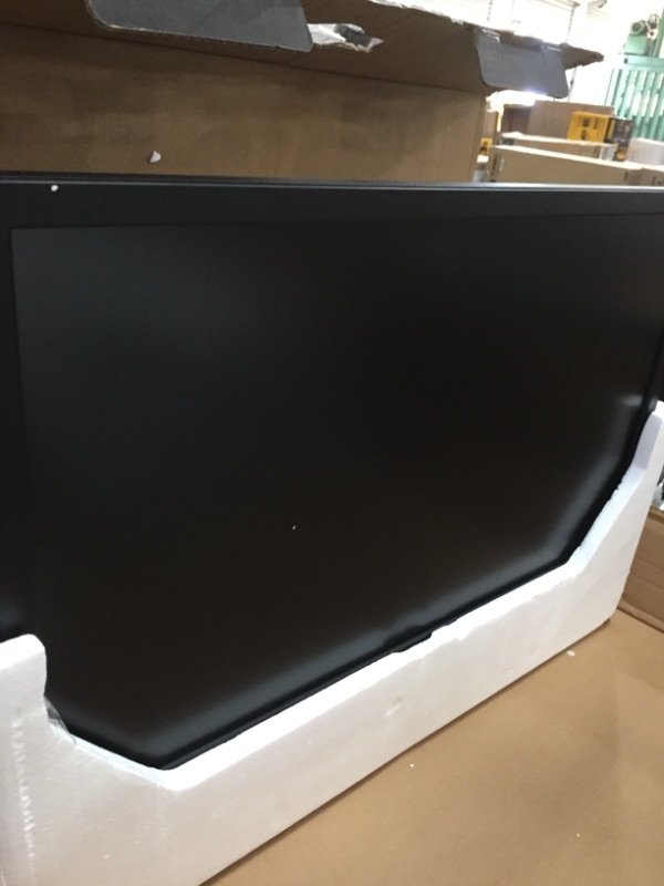 Photo 1 of ASUS 27IN WS 1920X1080 1MS VP278QG