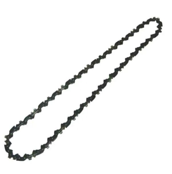 Photo 1 of 
ECHO
14 in. Low Profile Chainsaw Chain - 52 Link