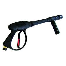 Photo 1 of  
























































4500 PSI Spray Gun with Adaptor


