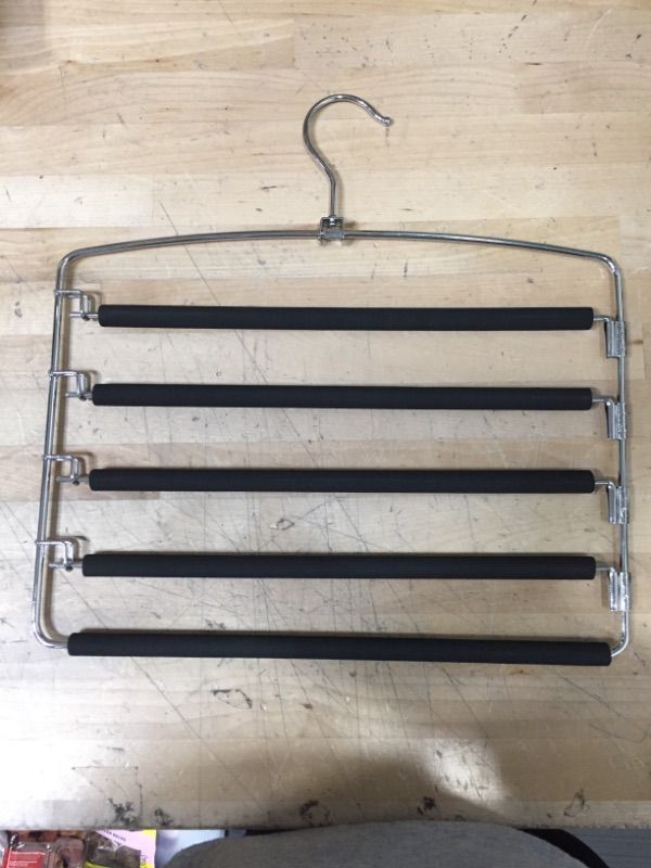 Photo 1 of 2 PACK SPACE SAVER 