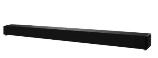 Photo 1 of iLive 37 in. Sound Bar with Bluetooth Wireless and Remote