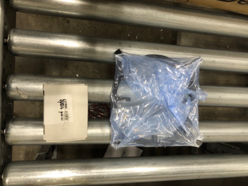 Photo 1 of **HAS MINOR SCRATCHES** Deli-kit 30 inch Gas Cooktops NG/LPG Sealed 5 Burners Gas Cooktop Drop-In Stainless Steel Gas Hob DK257-A02 Gas Cooktop