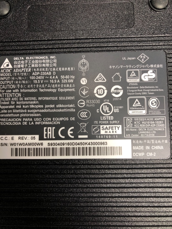 Photo 5 of MSI - MPG Trident 3 Gaming Desktop 11th Gen i5-11400F Hexa-core 2.60 GHz 16GB NVIDIA GeForce RTX 3060 AERO ITX RAM 512GB SSD - Black Accessories Not Included (Mouse and Keyboard Not Included)
