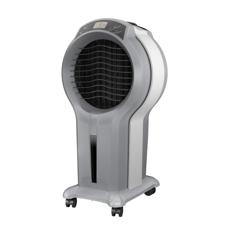 Photo 1 of PORTABLE EVAPORATIVE COOLER - 350 CFM
EVC350