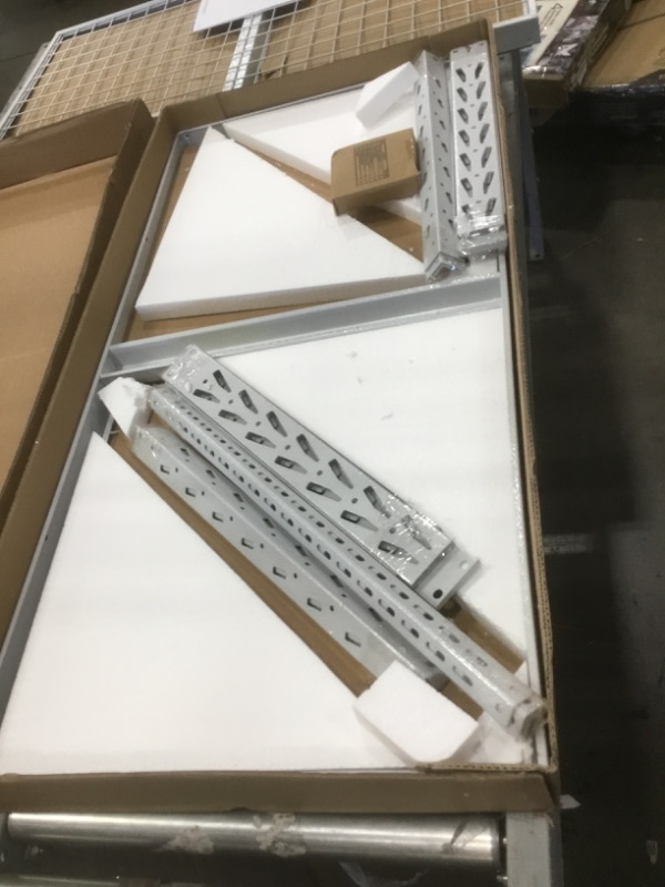 Photo 1 of Gladiator Overhead Gear Loft Storage 2FT x 8FT
