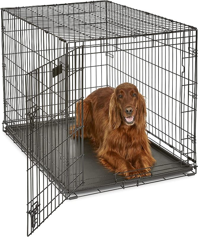 Photo 1 of Dog Crate LARGE