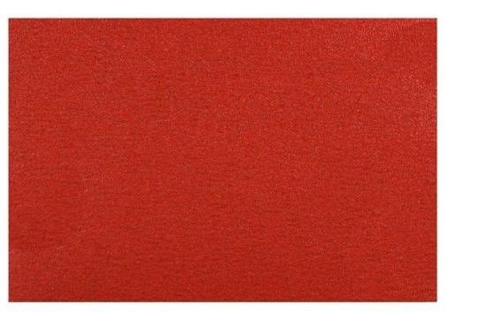 Photo 1 of **PACK OF 4**DIABLO
12 in. x 18 in. 80-Grit Sanding Sheet with StickFast Backing