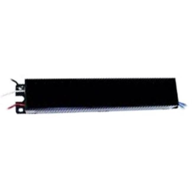 Photo 1 of Qtp2 X 96T12 Universal Fluorescent Electronic Ballast High Output