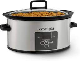 Photo 1 of crock pot 