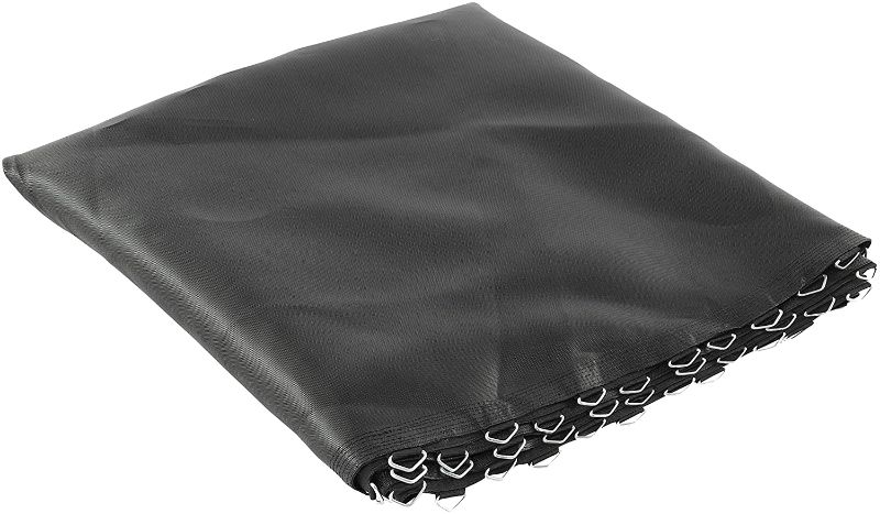 Photo 1 of 17.7X13.8X5.9''   TRAMPOLINE MAT ONLY