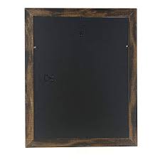 Photo 1 of 2 PK  16X20 FRAME 2SET