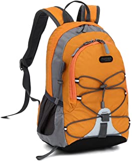 Photo 1 of  Small Size Waterproof Kids Sport Backpack,Mini Outdoor Hiking Traveling Daypack,for Little Girl Boy