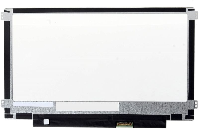 Photo 1 of Acer Chromebook C720 New 11.6-Inch WXGA HD LED LCD Replacement Screen 30PIN Matte Fits: C720-2848, C720-2103, C720-2420, C720-2800, C720-2802, C720-2844
