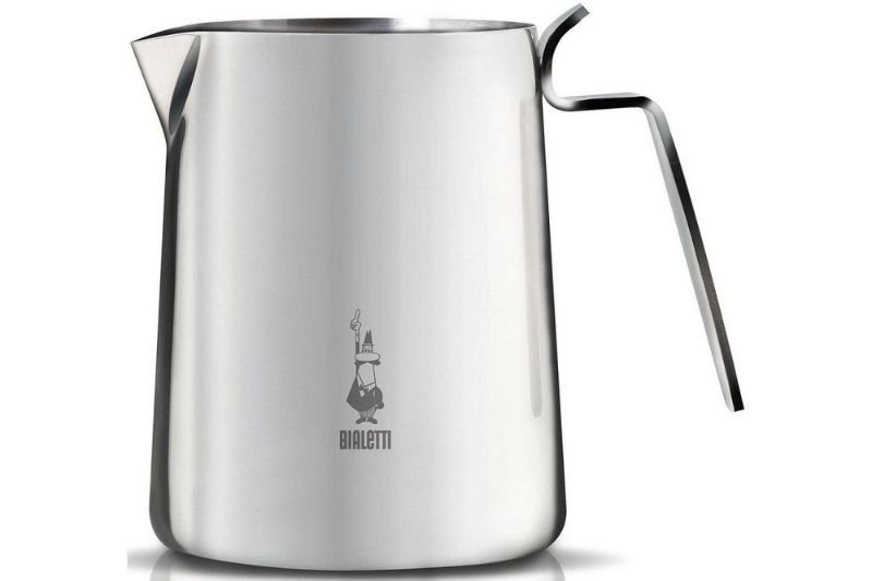 Photo 1 of Bialetti Milk Pitcher
