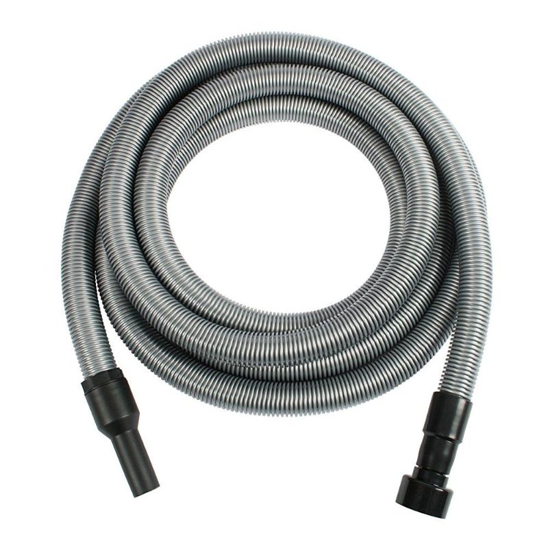 Photo 1 of 20 Ft. Extension Hose for Wet/Dry Vacuums