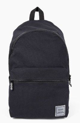 Photo 1 of Dare To Roam Paragon 17" Backpack