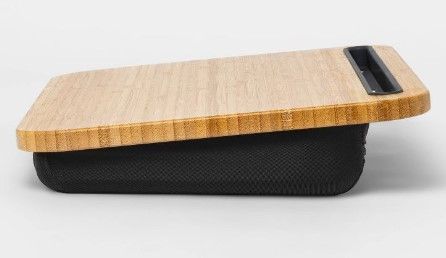 Photo 1 of Lap Desk - Project 62™