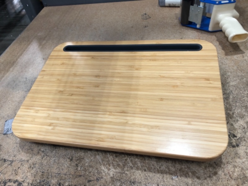 Photo 1 of Lap Desk - Project 62™