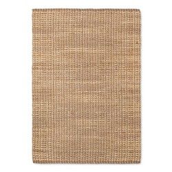 Photo 1 of (VERY DIRTY)
Classic Woven Area Rug - (5'X7') - Threshold