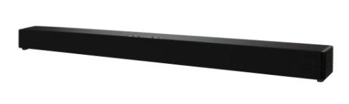 Photo 1 of iLive 37 in. Sound Bar with Bluetooth Wireless and Remote