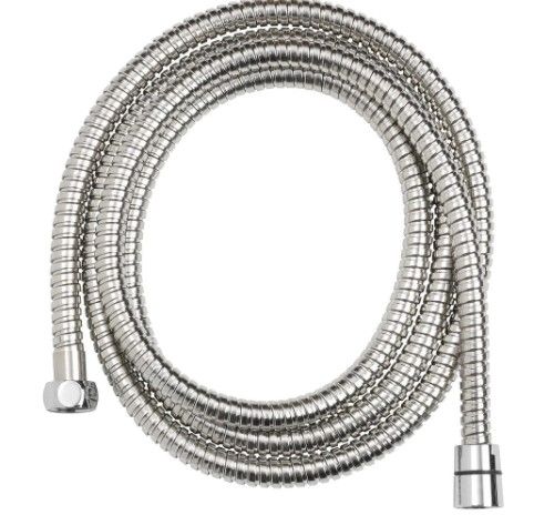 Photo 1 of *NOT EXACT stock picture, use for reference* 
Replacement Shower Hose 