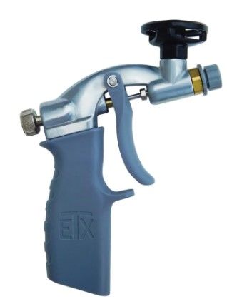 Photo 1 of *USED*
ExperTexture ETX Professional Texture Gun