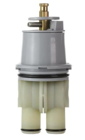 Photo 1 of DANCO Cartridge for Delta Monitor 13/14 Tub/Shower Faucets