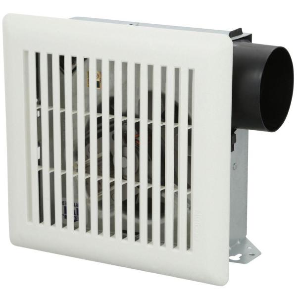 Photo 1 of Nutone Exhaust Bath Fan #696N
