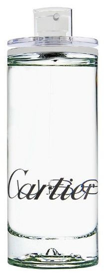 Photo 1 of eau de cartier concentreee 6.75fl oz