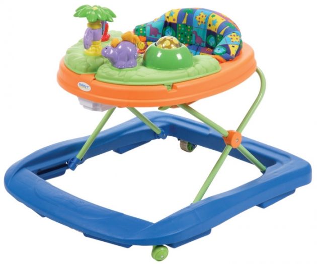 Photo 1 of Sounds ’n Lights™ Walker