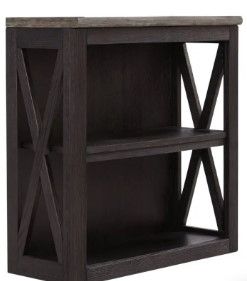 Photo 1 of 
Ashley Furniture Tyler Creek 29" Bookcase