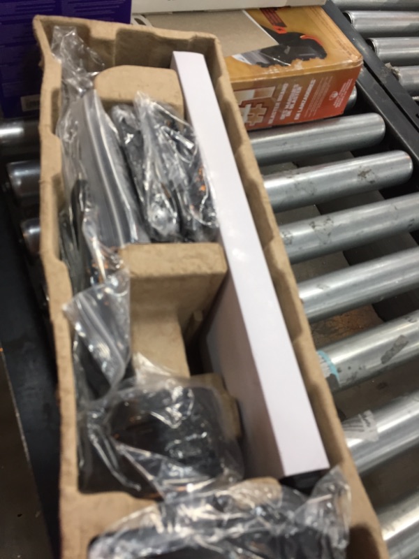 Photo 1 of Kraken X73 360MM