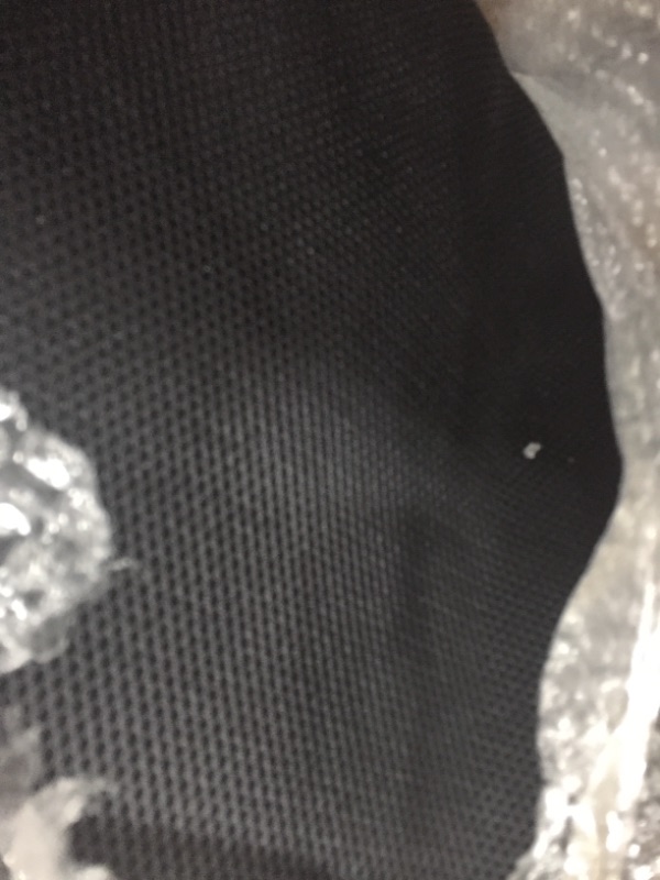 Photo 1 of NOBLEWELL Office Chair Ergonomic Office Chair High Back Mesh Computer Chair with Lumbar Support Adjustable Armrest
