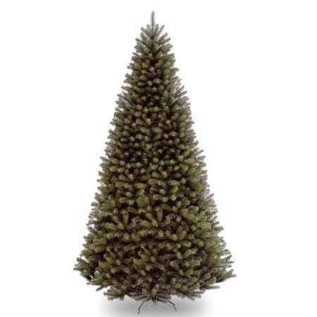 Photo 1 of ***BOX ONE OF TWO*** 12’ North Valley Spruce Artificial Christmas Tree - Unlit
