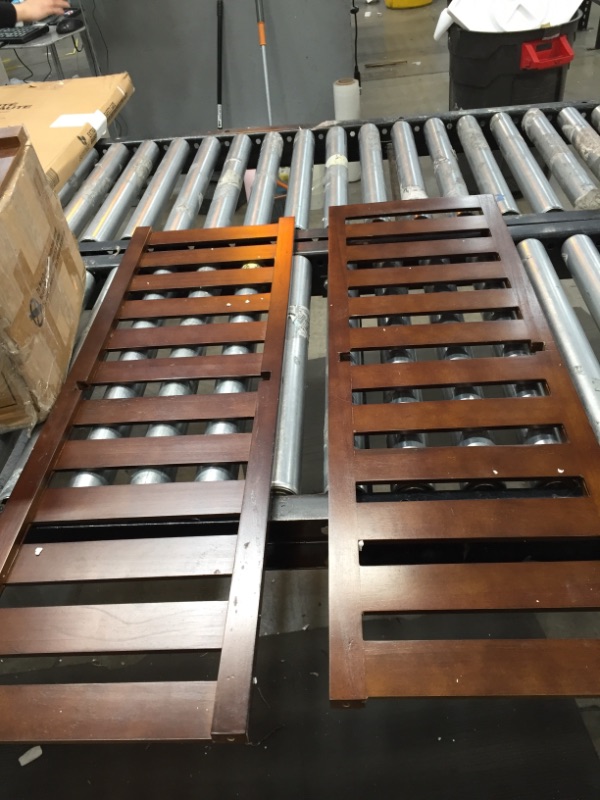 Photo 1 of 40438 Colin Cushion Bench with
